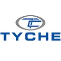 Tyche Cast Tech