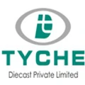 TYCHE Diecast
