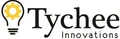 Tychee Innovations