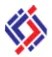 Tyche Industries