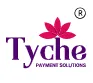 Tyche