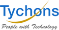 Tychons