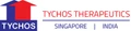 Tychos Therapeutics