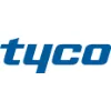 Tyco logo