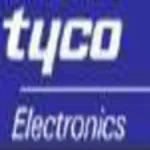 Tyco Electronics