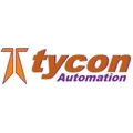 Tycon Automation