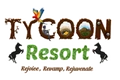 Tycoon Resort