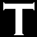 Tycoonstory logo