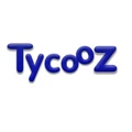 Tycooz