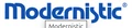 Tycorun logo