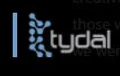 Tydal logo