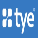 tye logo
