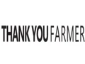 TYF Mall logo