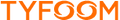 Tyfoom