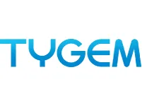 TYGEM logo