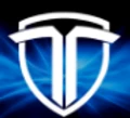 TYGON Lyte logo