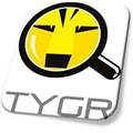 Tygr