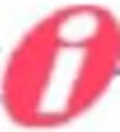 TYK Information Service