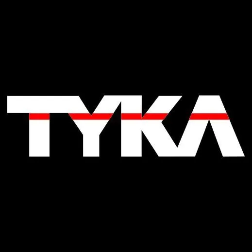 TYKA Sports