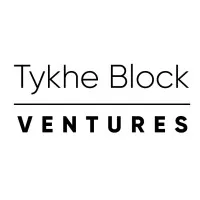 Tykhe Block Ventures logo