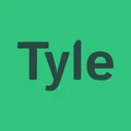 Tyle logo