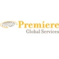 Tyler Consulting Group logo
