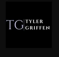 Tyler Griffen logo