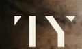 Tyler York logo