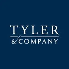 Tyler & Company logo