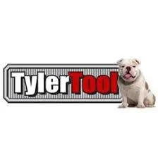 Tyler Tool logo