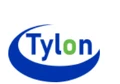 Tylon Pharma