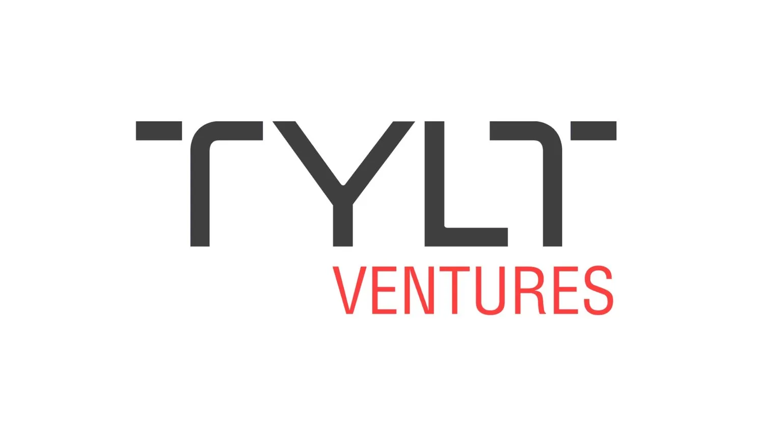 TYLT Ventures logo