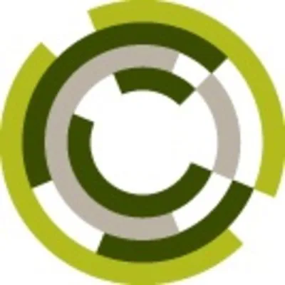 Tyman plc logo