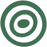 Tymber logo
