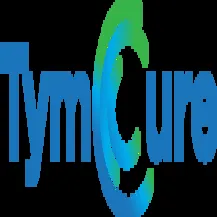 Tymcure