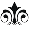 TYME logo