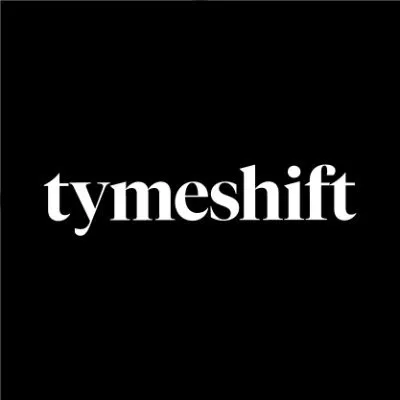 Tymeshift