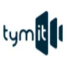 Tymit logo