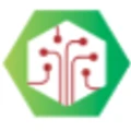 TymkSoftwares
