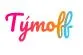 Tymoff