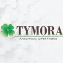 Tymora Analytical logo
