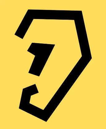 Tympany Medical logo