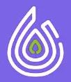 Tyms logo