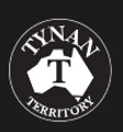 Tynan Motors logo