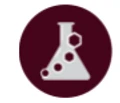 Tyndal Labs