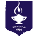 Tyndale University logo