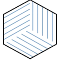 Tynet Technologies