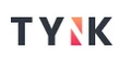 Tynk