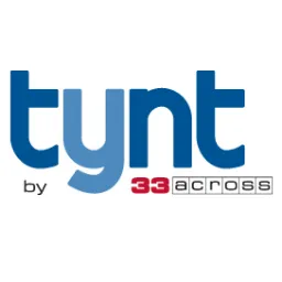 Tynt logo