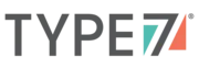 Type7